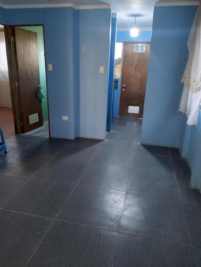 casa x dia